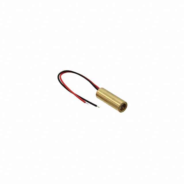 VLM-520-29 LPT Image 