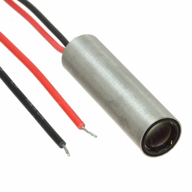 VLM-520-52 LPT Image 