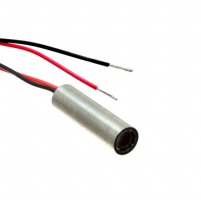 VLM-520-52 LPB Image 