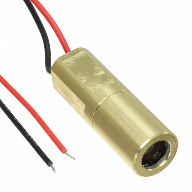 VLM-520-53 LPT Image 