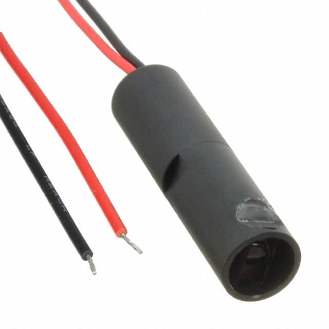 VLM-520-55 LPO Image 