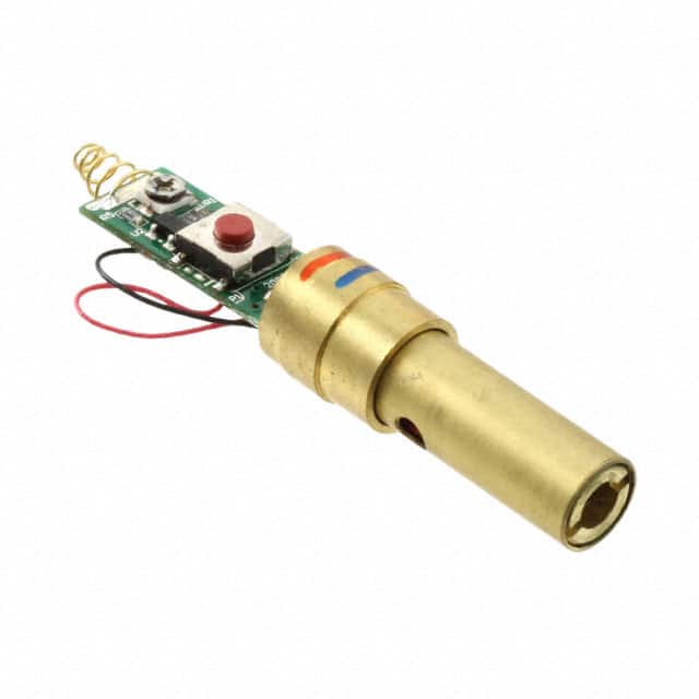 VLM-532-42-SPA Image 