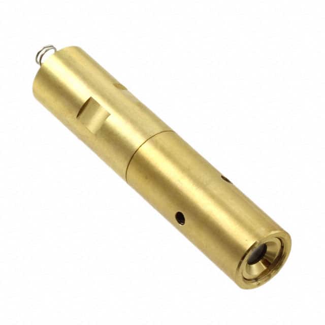 VLM-532-43-SPA Image 