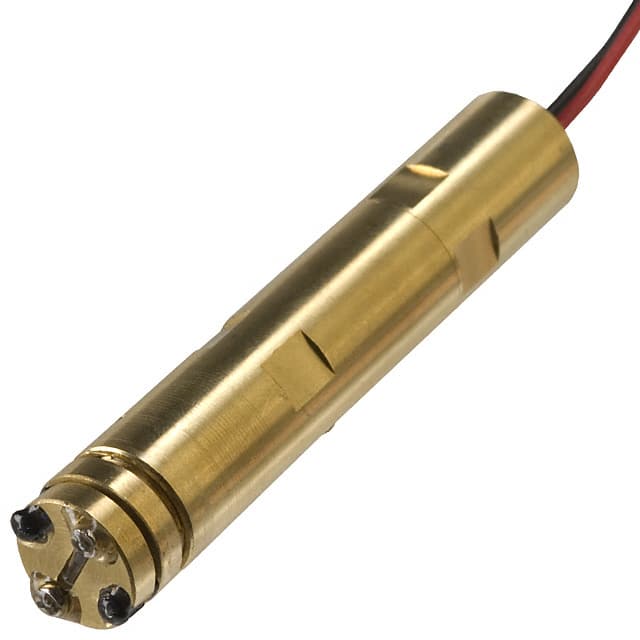 VLM-532-46-LCA Image 