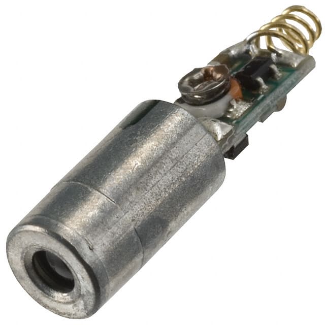VLM-635-04-SPA Image 