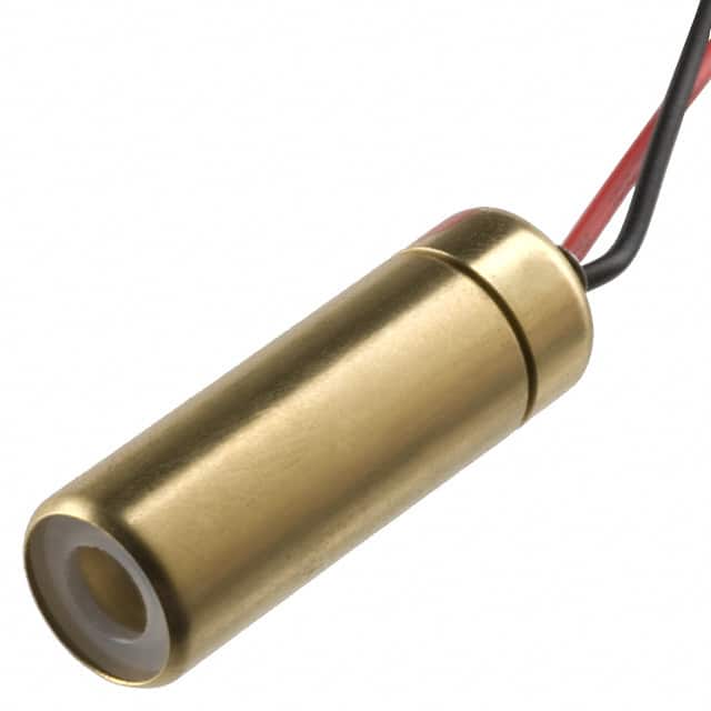 VLM-635-11 LPT Image 