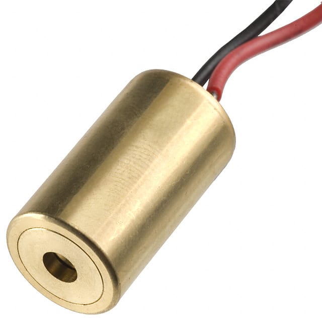 VLM-650-01-LPT Image 
