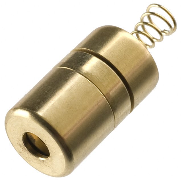 VLM-650-01-SPA Image 
