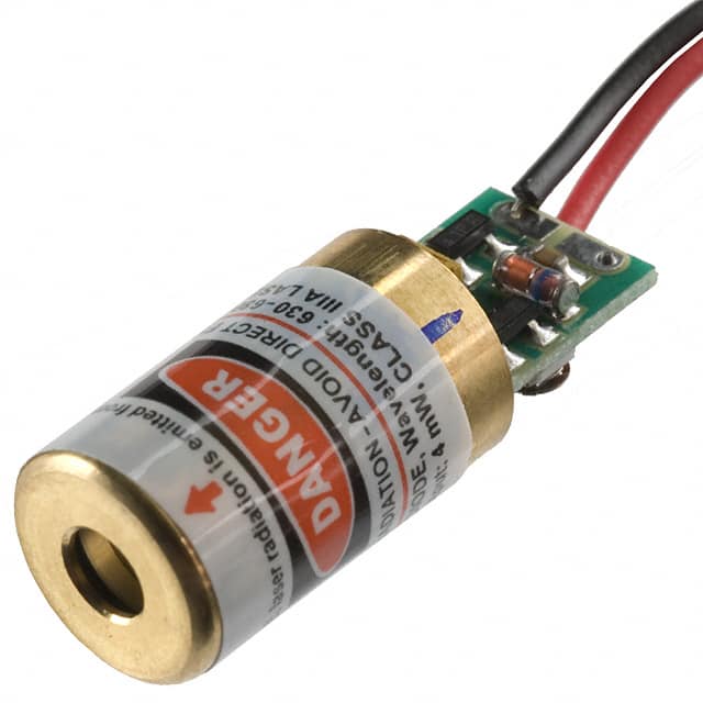 VLM-650-02-LPT Image 