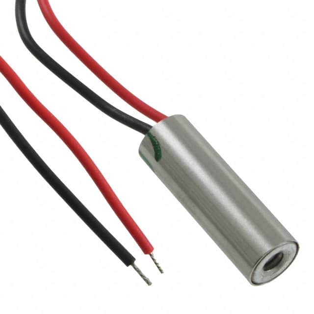 VLM-650-03-LPT Image 