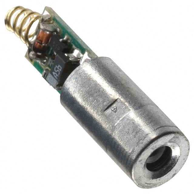 VLM-650-04-SPA Image 