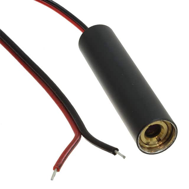 VLM-650-06-LPT Image 