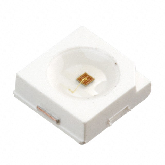 VLMK51Z1AA-GS08 Image 