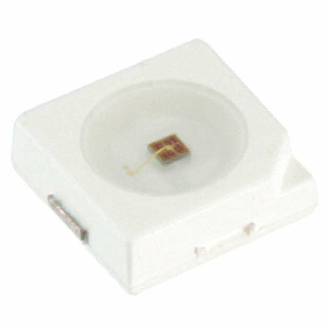 VLMR51Z1AA-GS08 Image 