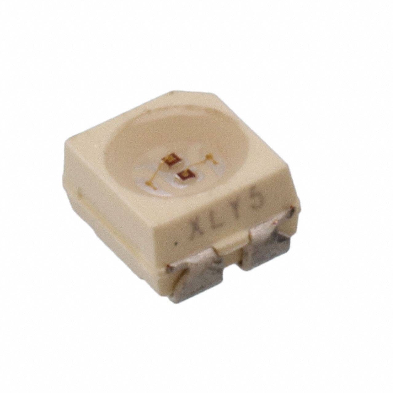 VLMV3100-GS08TR-ND Image 