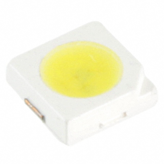 VLMW51Q2R3-GS08 Image 