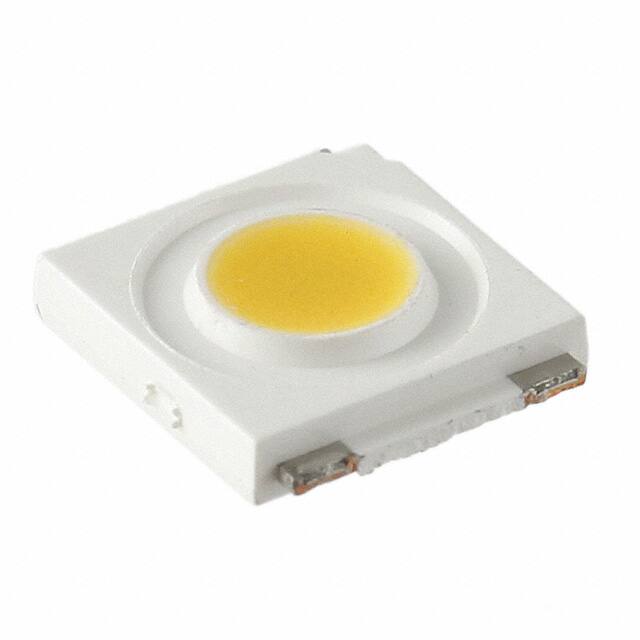 VLMW712T2T3QN-GS08 Image 