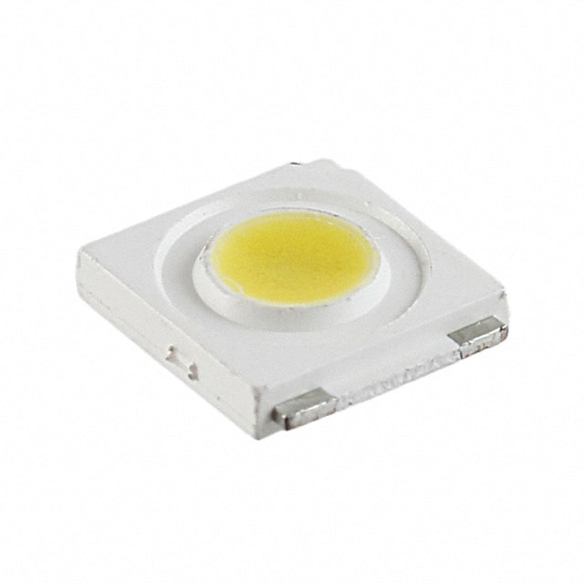 VLMW712T3U3US-GS08 Image 