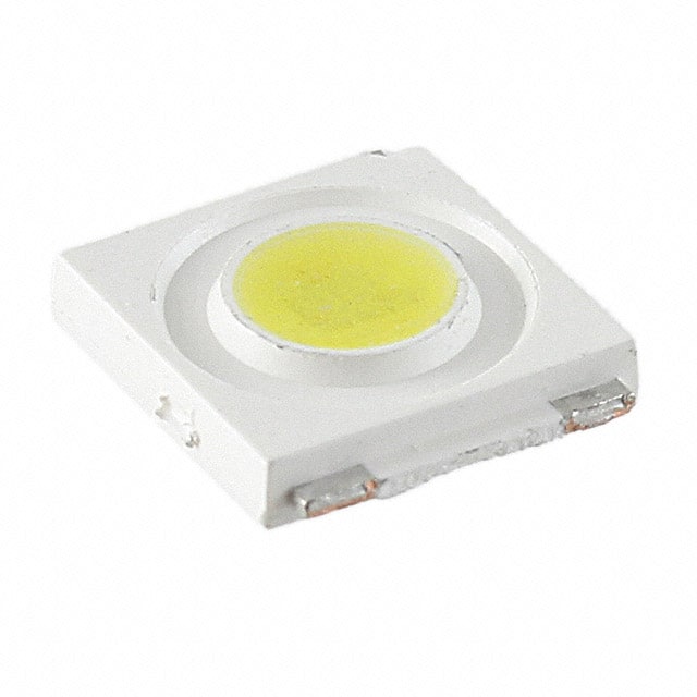 VLMW712U2U3XV-GS08 Image 