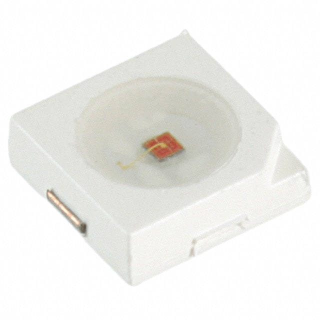 VLMY51Z1AA-GS08 Image 