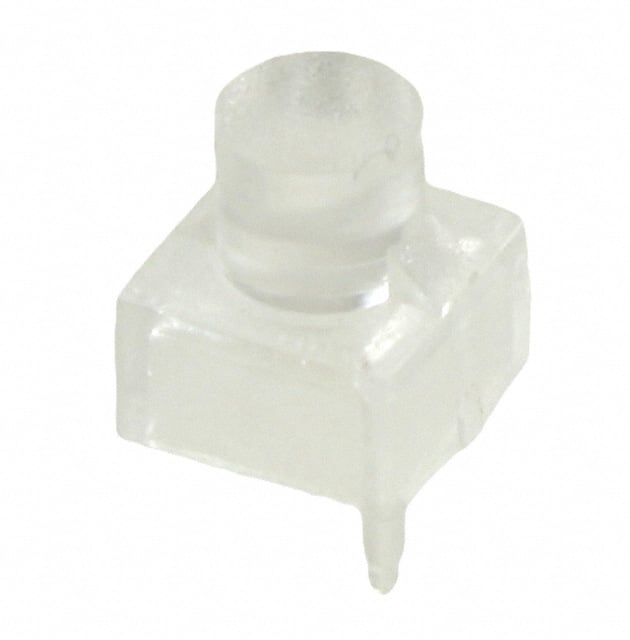 VLP-200-F Image 
