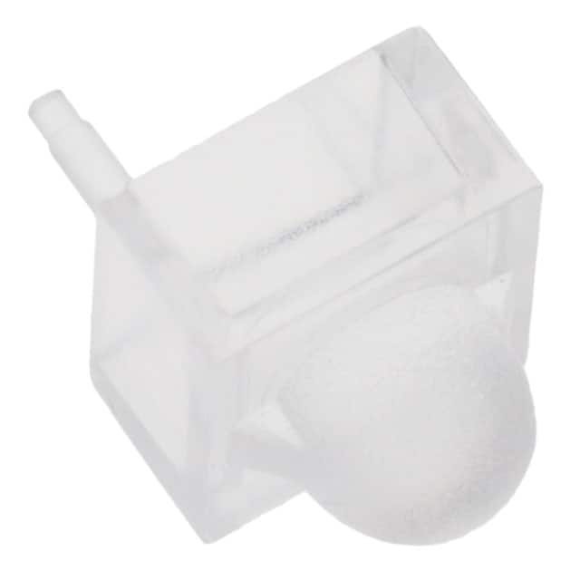 VLP-200-R Image 