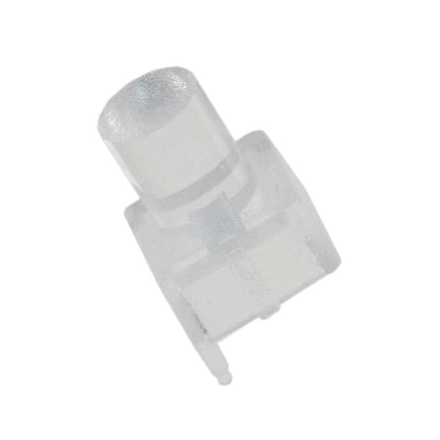 VLP-250-F Image 