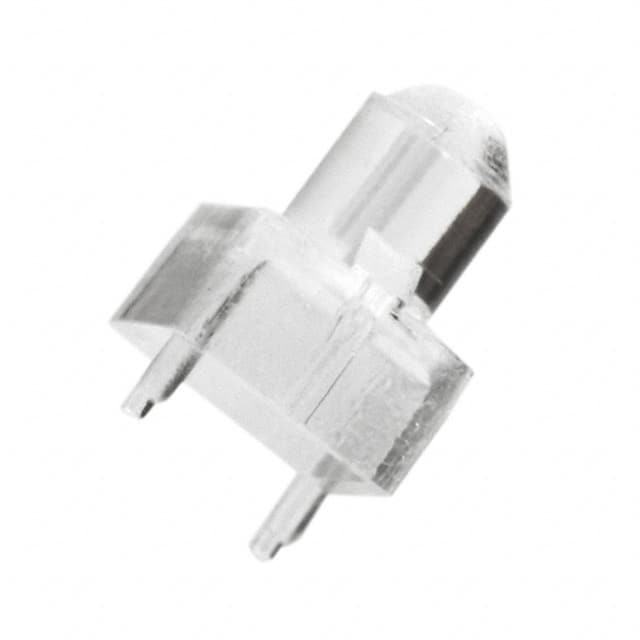 VLP-250-R Image 