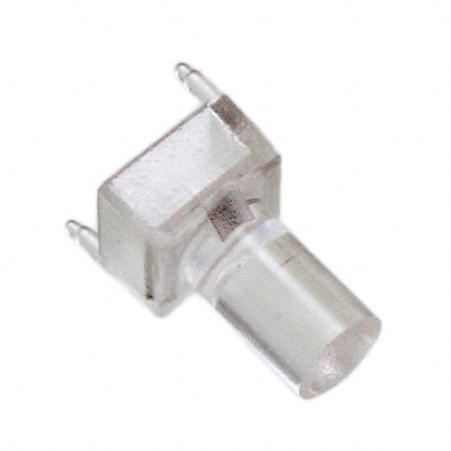 VLP-300-F Image 