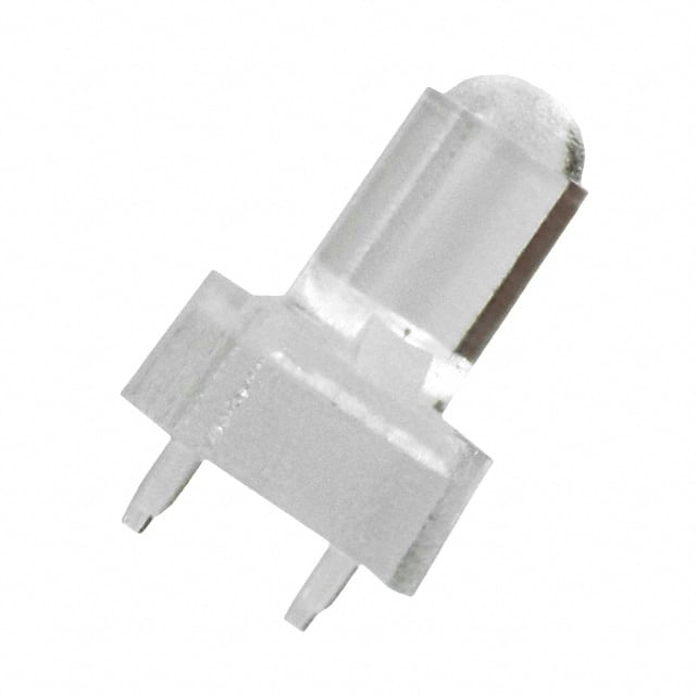 VLP-300-R Image 