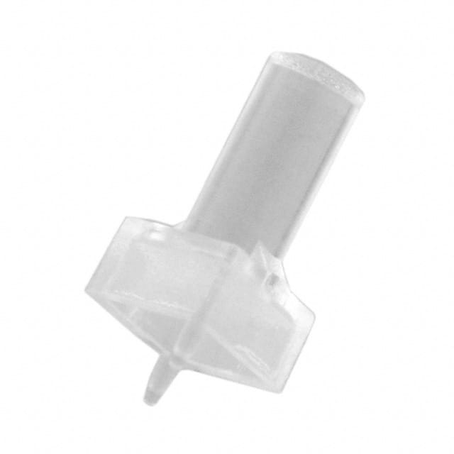 VLP-350-F Image 