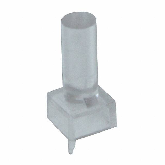 VLP-400-F Image 