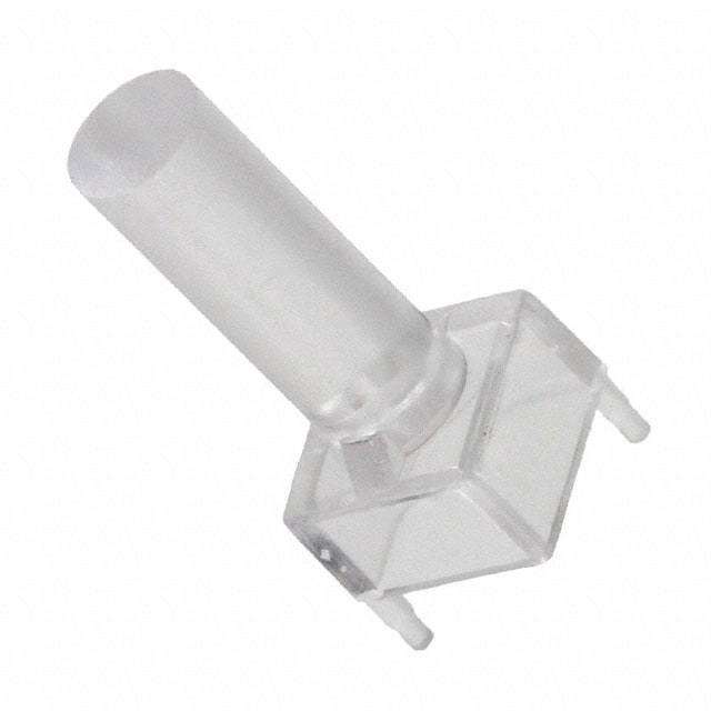 VLP-450-F Image 