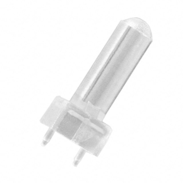 VLP-450-R Image 