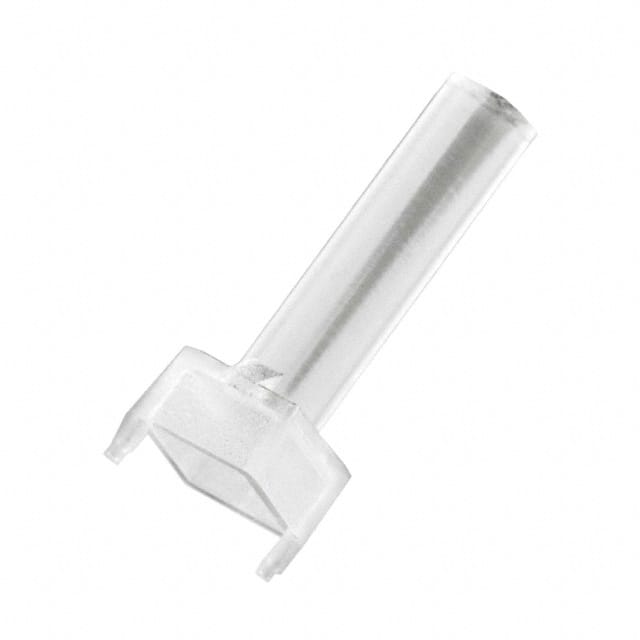 VLP-550-F Image 