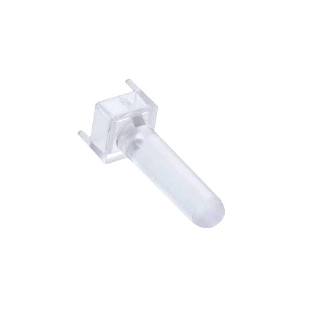 VLP-600-R Image 