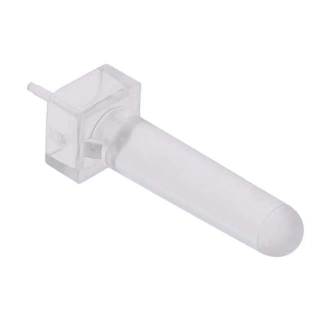 VLP-640-R Image 