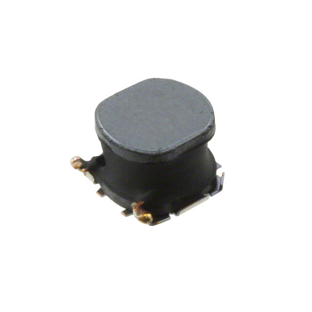 VLP6045LT-150M Image 