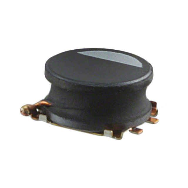 VLP8040T-681M Image 