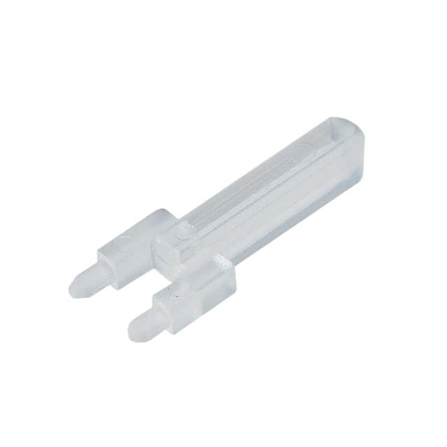VLPR-24-650-2 Image 