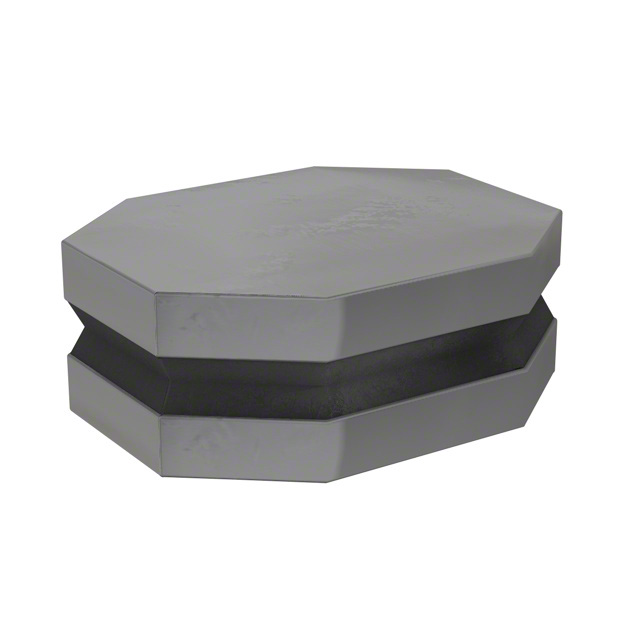 VLS252012ET-2R2M Image 