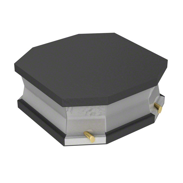 VLS3012T-4R7M1R0 Image 