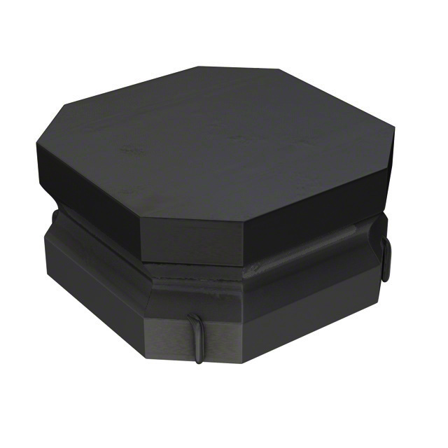 VLS3015T-1R0N2R0 Image 