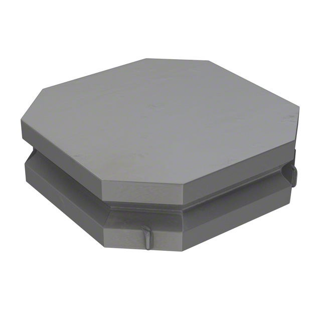 VLS4012ET-1R0N Image 
