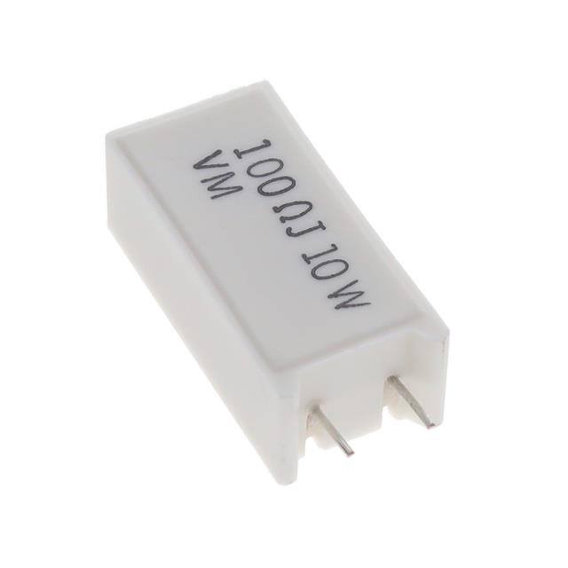 VM10JB100R Image 