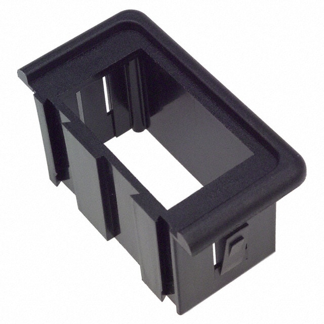 VME-01 Image 