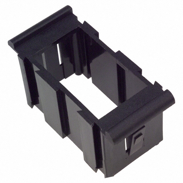 VMM-01 Image 