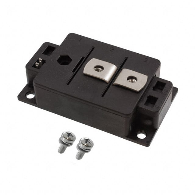 VMO580-02F Image 
