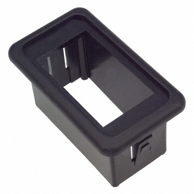 VMS-01 Image 