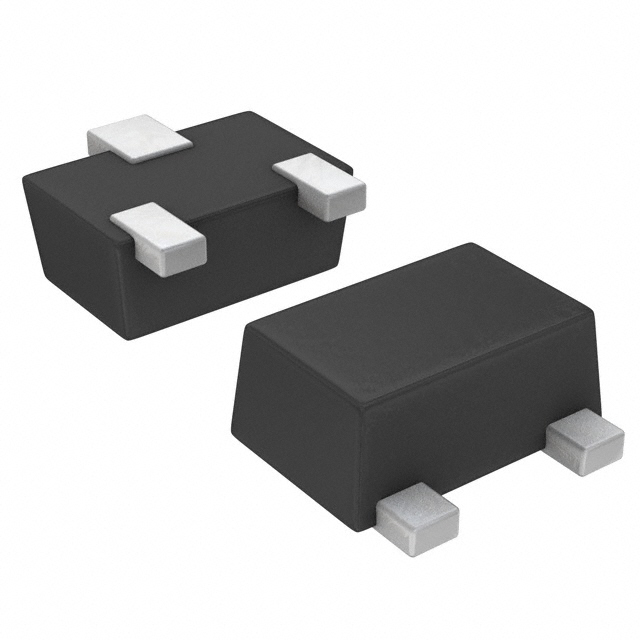 DTA015TMT2L Image 